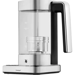Wasserkocher | WMF Lono Tee- und Wasserkocher 2-in-1, 1,7 l