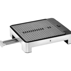 Grills & Zubehör | Gemeinsam Genießen | WMF Lono Tischgrill Quadro