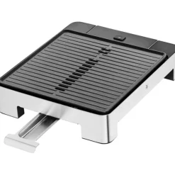 Grills & Zubehör | Gemeinsam Genießen | WMF Lono Tischgrill Quadro