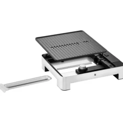 Grills & Zubehör | Gemeinsam Genießen | WMF Lono Tischgrill Quadro