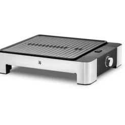Grills & Zubehör | Gemeinsam Genießen | WMF Lono Tischgrill Quadro