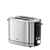 Toaster | WMF Lono Toaster
