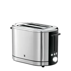 Toaster | WMF Lono Toaster