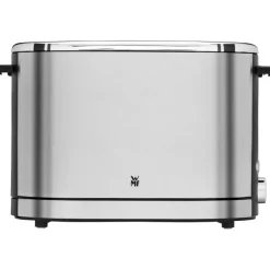 Toaster | WMF Lono Toaster