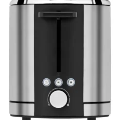 Toaster | WMF Lono Toaster