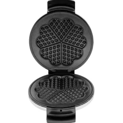 Gemeinsam Genießen | WMF Lono Waffeleisen Edition