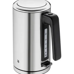 Wasserkocher | WMF Lono Wasserkocher, 1,6 l