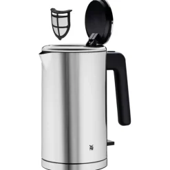 Wasserkocher | WMF Lono Wasserkocher, 1,6 l