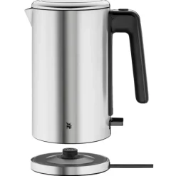 Wasserkocher | WMF Lono Wasserkocher, 1,6 l