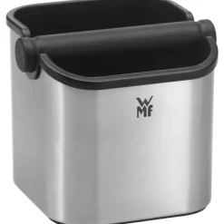 Espressomaschinen | WMF Lumero Espresso Abschlagbehälter