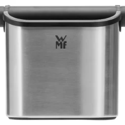 Espressomaschinen | WMF Lumero Espresso Abschlagbehälter