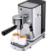 Espressomaschinen | WMF Lumero Espresso Siebträgermaschine