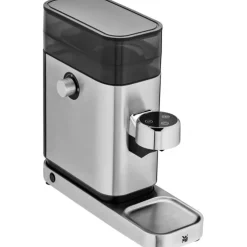 Kaffeemühlen | WMF Lumero Espressomühle