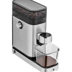 Kaffeemühlen | WMF Lumero Espressomühle
