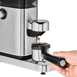 Kaffeemühlen | WMF Lumero Espressomühle