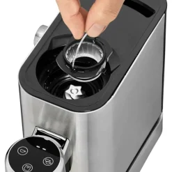 Kaffeemühlen | WMF Lumero Espressomühle