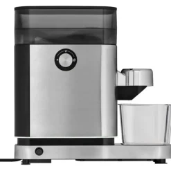 Kaffeemühlen | WMF Lumero Espressomühle