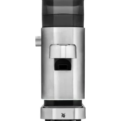 Kaffeemühlen | WMF Lumero Espressomühle