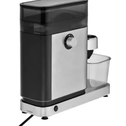 Kaffeemühlen | WMF Lumero Espressomühle