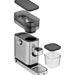 Kaffeemühlen | WMF Lumero Espressomühle