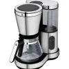 Filterkaffeemaschinen | WMF Lumero Kaffeemaschine Glas