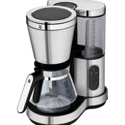 Filterkaffeemaschinen | WMF Lumero Kaffeemaschine Glas
