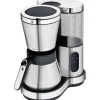 Filterkaffeemaschinen | WMF Lumero Kaffeemaschine Thermo