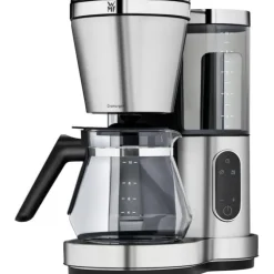 Filterkaffeemaschinen | WMF Lumero Kaffeemaschine Glas