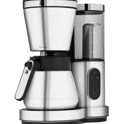 Filterkaffeemaschinen | WMF Lumero Kaffeemaschine Thermo