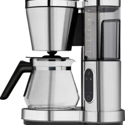 Filterkaffeemaschinen | WMF Lumero Kaffeemaschine Glas