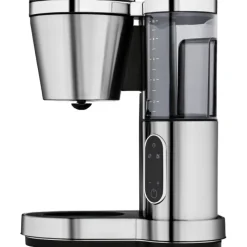 Filterkaffeemaschinen | WMF Lumero Kaffeemaschine Glas