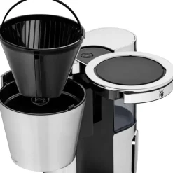 Filterkaffeemaschinen | WMF Lumero Kaffeemaschine Glas