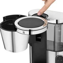 Filterkaffeemaschinen | WMF Lumero Kaffeemaschine Thermo