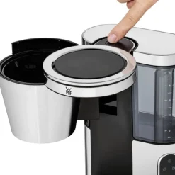 Filterkaffeemaschinen | WMF Lumero Kaffeemaschine Glas