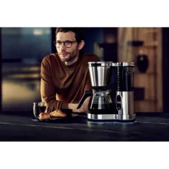 Filterkaffeemaschinen | WMF Lumero Kaffeemaschine Glas