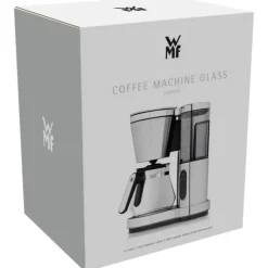 Filterkaffeemaschinen | WMF Lumero Kaffeemaschine Glas
