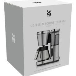 Filterkaffeemaschinen | WMF Lumero Kaffeemaschine Thermo