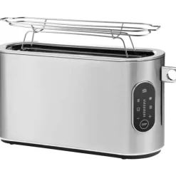 Toaster | WMF Lumero Langschlitz-Toaster
