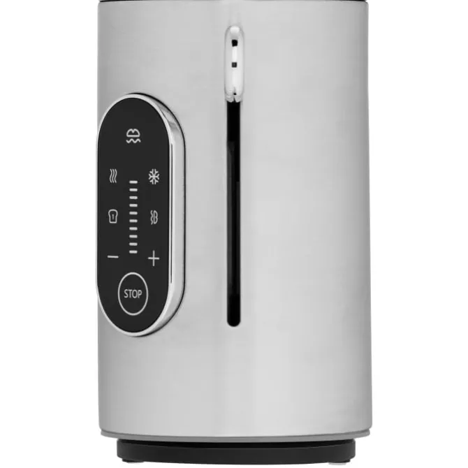 Toaster | WMF Lumero Langschlitz-Toaster