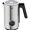 Milchaufschäumer | WMF Lumero Milchaufschäumer
