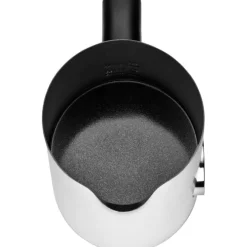 Milchaufschäumer | WMF Lumero Milchaufschäumer