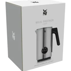 Milchaufschäumer | WMF Lumero Milchaufschäumer