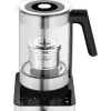 Wasserkocher | WMF Lumero Multi-Wasserkocher