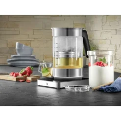 Wasserkocher | WMF Lumero Multi-Wasserkocher