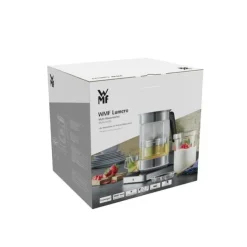 Wasserkocher | WMF Lumero Multi-Wasserkocher
