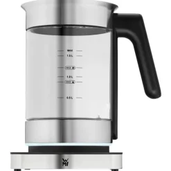 Wasserkocher | WMF Lumero Multi-Wasserkocher