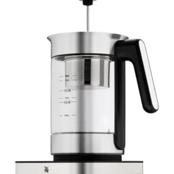 Wasserkocher | WMF Lumero Multi-Wasserkocher