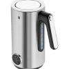 Wasserkocher | WMF Lumero Wasserkocher