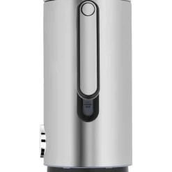 Wasserkocher | WMF Lumero Wasserkocher