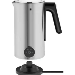 Wasserkocher | WMF Lumero Wasserkocher